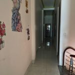  320m2 - 3