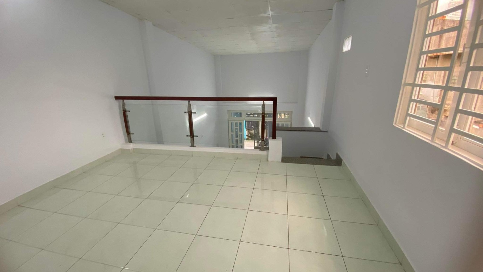 Bán nhà Đường số 53, Hiệp Bình Chánh, Thủ Đức, 64m2, 2 Tầng, Giá Nhỉnh 5 Tỷ.