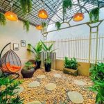  80m2 - 5