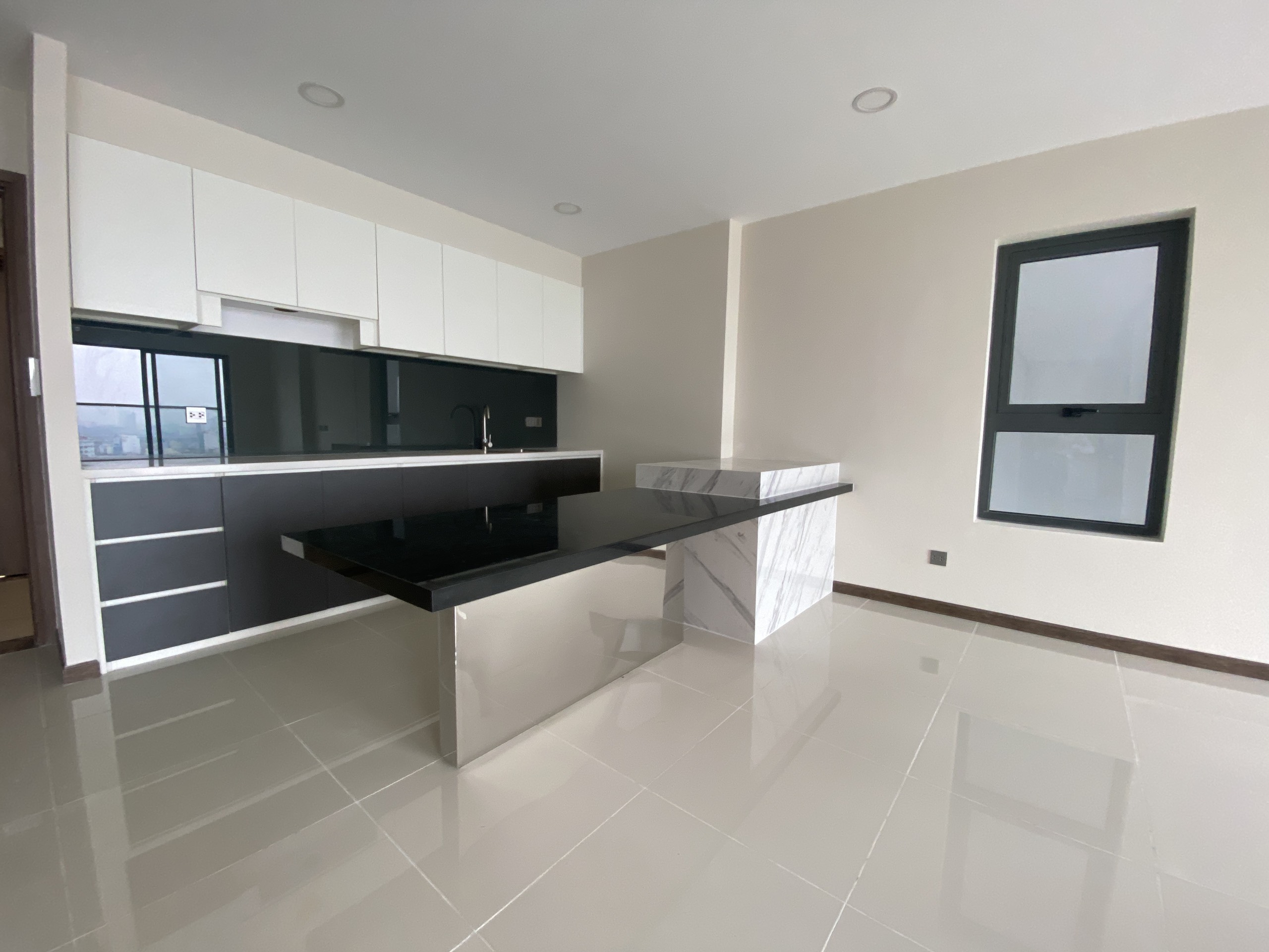 Cần bán nhanh căn hộ 2pn 75m2 tại Decapella thủ thiêm nhận nhà ở ngay giá sau chiết khấu 16% 4ty230 khai lộc đầu tuần tặng 2 chỉ vàng SJC