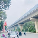  235m2 - 1