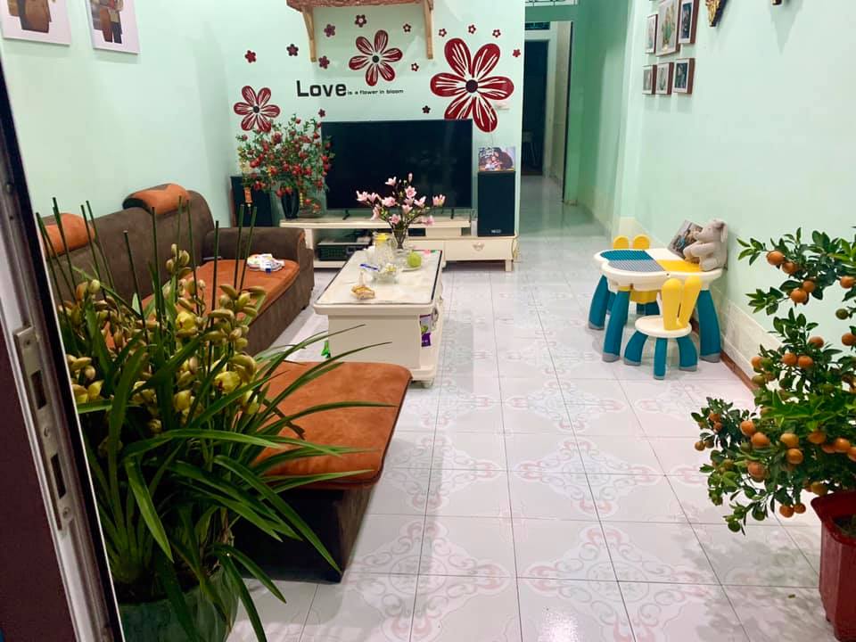 Mình muốn bán nhà đất ở tổ 14 Phường Tân Thanh. Tp Điện Biên Phủ.