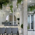  130m2 - 5