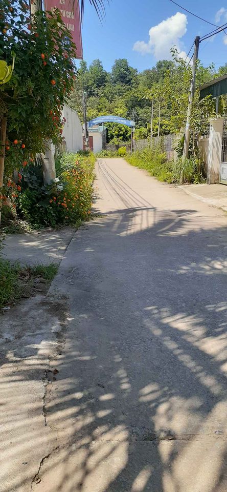 Bán đất ở bản Him Lam 2, phường Him Lam, thành phố Điện Biên Phủ