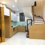 40m2 - 1