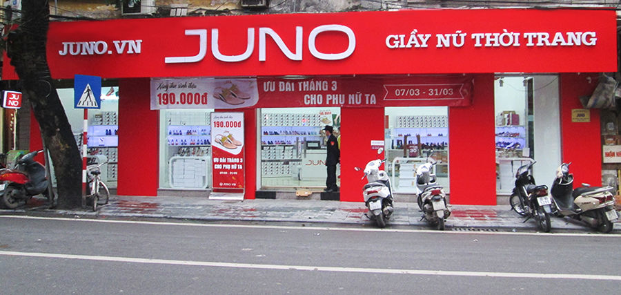 Mặt phố cổ Hàng Da, DT 70m2, mặt tiền 14m thông sàn, riêng biệt KD mọi loại hình giá 65tr/th