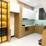 40m2 - 3