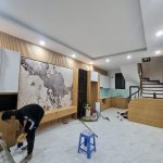 40m2 - 4