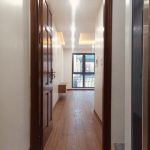  44m2 - 5