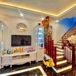  65m2 - 7