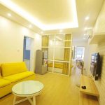  60m2 - 1