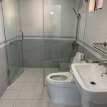  43m2 - 6