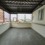  62m2 - 6