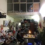  41m2 - 4