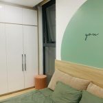  90m2 - 5
