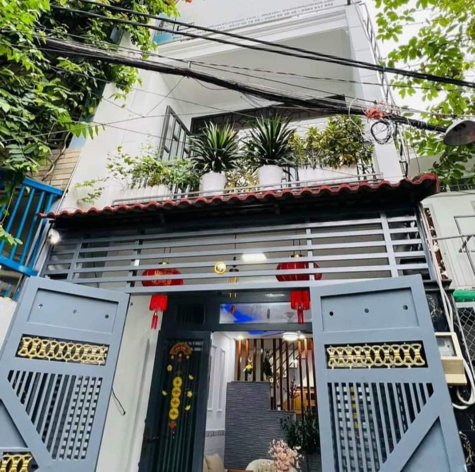 Bán Nhà Thái Hà-Trung Tâm Đống Đa-Ngõ rộng-57m-Thoáng Trước Sau-Nhỉnh 7 tỷ