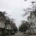  120m2 - 3