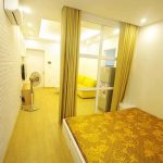  60m2 - 4