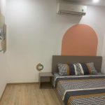  90m2 - 7