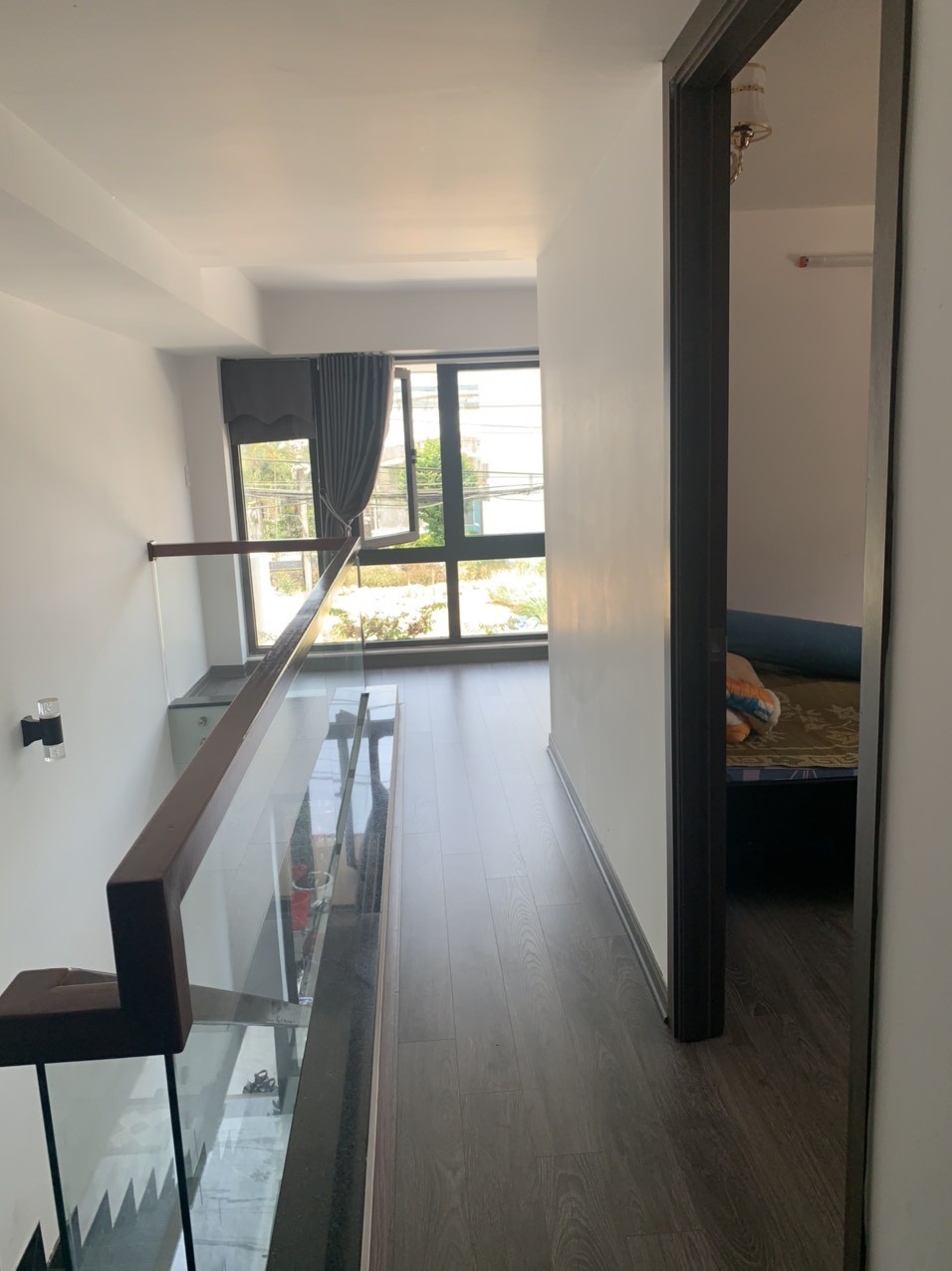 Bán toà căn hộ mặt tiền đường K20, Ngũ Hành Sơn, 5 tầng, 170 m2, Ô tô đỗ, gần biển Mỹ Khê. Chỉ 10 tỷ.