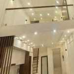  40m2 - 3