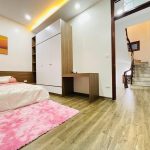  40m2 - 4