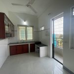 70m2 - 3