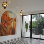  45m2 - 4