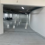  99m2 - 1