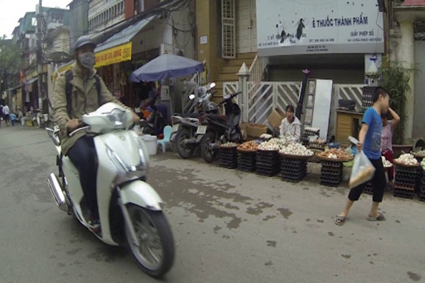 ban-nha-ngo-35-kim-ma-thuong-ba-dinh-4