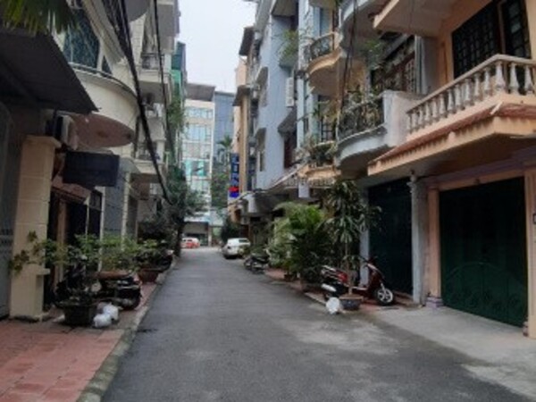 ban-nha-ngo-42-giang-van-minh-4