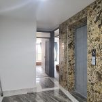  110m2 - 4