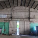  1000m2 - 1