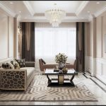  90m2 - 4