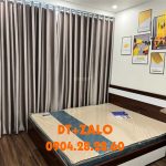  52m2 - 5