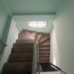  70m2 - 3