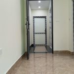  52m2 - 5