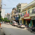  60m2 - 5