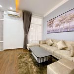  40m2 - 3