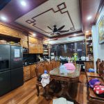  50m2 - 5