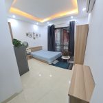  42m2 - 4