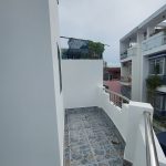  55m2 - 5