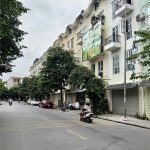  80m2 - 5
