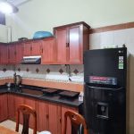  60m2 - 5