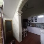  44m2 - 4