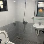  90m2 - 5
