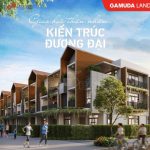 100m2 - 1