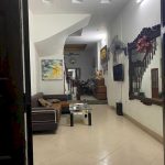  50m2 - 5
