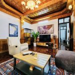  70m2 - 5