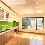 40m2 - 3